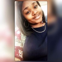 Lynch Lynch Held Rosenberg, P.C. Employee Alexandria Dye's profile photo