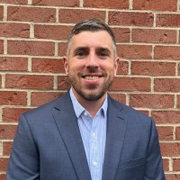 Provident Funding Associates L.P. Employee Mike Trunzo's profile photo
