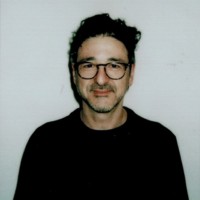 Carlos Lowenstein Email & Phone Number