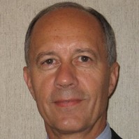 Larry Wilson Email & Phone Number