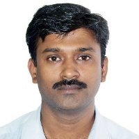 Sundar A Email