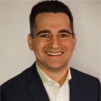 Temple Health – Temple University Health System Employee Noel Carr's profile photo