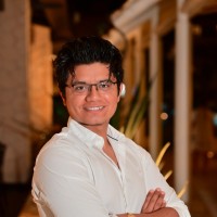 Jorge Ortiz Email