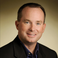 Lexmark Employee John Gagel's profile photo