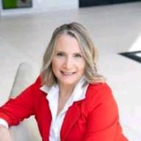 Tefen Management Consulting Employee Merav Grossman's profile photo