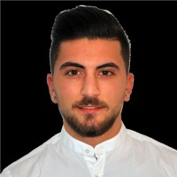 Kayhan Bahcivan's profile photo