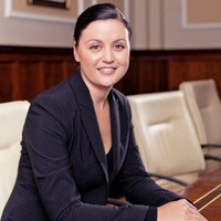 Newmark Hotels & Reserves Employee Elana Lodewyk's profile photo