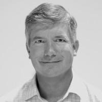 Tom Denison Email & Phone Number