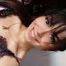 Colégio Integra Employee Arely Zuñiga's profile photo