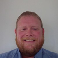 Marlan Construction Employee Luke Nordhoff's profile photo