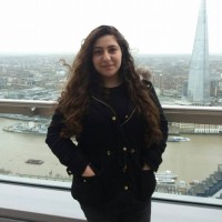 Serap Ibrahim Email