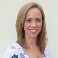 GP Mobile Employee Kelly Bruce's profile photo