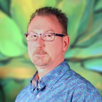 Scott Steele Email & Phone Number
