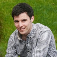 Andrew Kipling Email