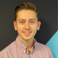 Aceyus Employee Kevin Gurry's profile photo