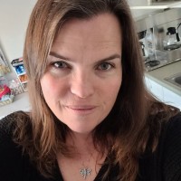 CT Lighting Sales Employee Randie Emmons's profile photo