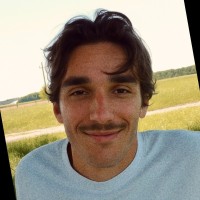 La Ceinture Verte Employee Michael Mondot's profile photo