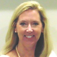 Kelly Downs