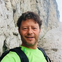 Strategica Group Employee Giorgio Viviani's profile photo