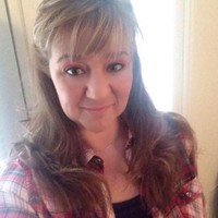 Vuteq USA, Inc. Employee Christie Fullhart's profile photo