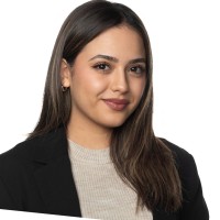 ATV Employee Sena Kul's profile photo