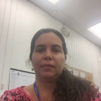 Clit Lisday Email & Phone Number