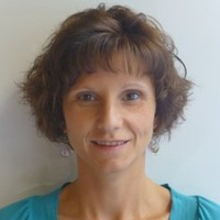 AR Srl Employee Cristina Sangati's profile photo