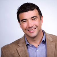 LMI Employee Robert Beach's profile photo