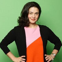 Bradshaw Home Employee Karen Schnelwar's profile photo