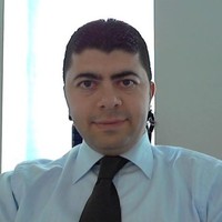 Tolga Çına Email & Phone Number