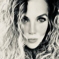University of Louisville Healthcare Employee Livvy Timmons's profile photo