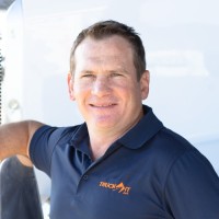 Robert Russell Email & Phone Number