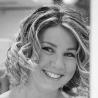 TCHACK Employee Emilie Flament's profile photo