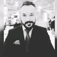 PuffCity Franchising Employee Murat Erçi̇N's profile photo