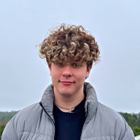 Featurebase Employee Markus Palm's profile photo