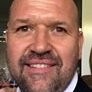 Calvalley Petroleum Inc. Employee Kenny Willan's profile photo