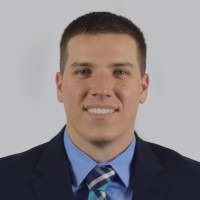 Boyd Shoker PLLC Employee Brett Boyd's profile photo