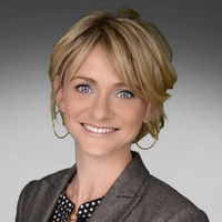 Annie Fleming Email & Phone Number