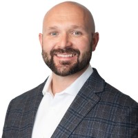 think2perform Employee Kyle Debell's profile photo