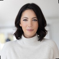 Sandbox Studios Employee Jackie Fast's profile photo