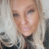 Andrea McKinney Email & Phone Number