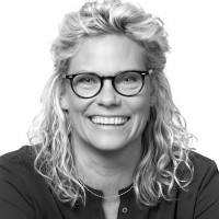 Good Food Group Employee Rikke Skovlund's profile photo