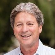 Michael Reich Associates (MRA) Employee Michael Reich's profile photo