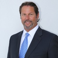 Sota Art Studios Employee Chris Kale's profile photo
