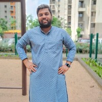 Leon's India Employee Sharad Raju's profile photo