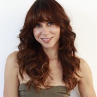 Alinne Nascimento Souza's profile photo