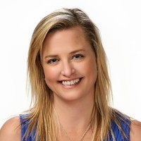 Cara McFarlane Email & Phone Number
