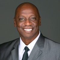 xxxx Employee Cliff Gray's profile photo