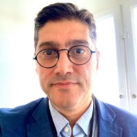 Bruno F. Abrantes Email