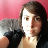 Ariadne Humpal Email & Phone Number